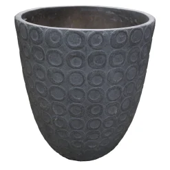 Pot Lanuvio 28 cm
