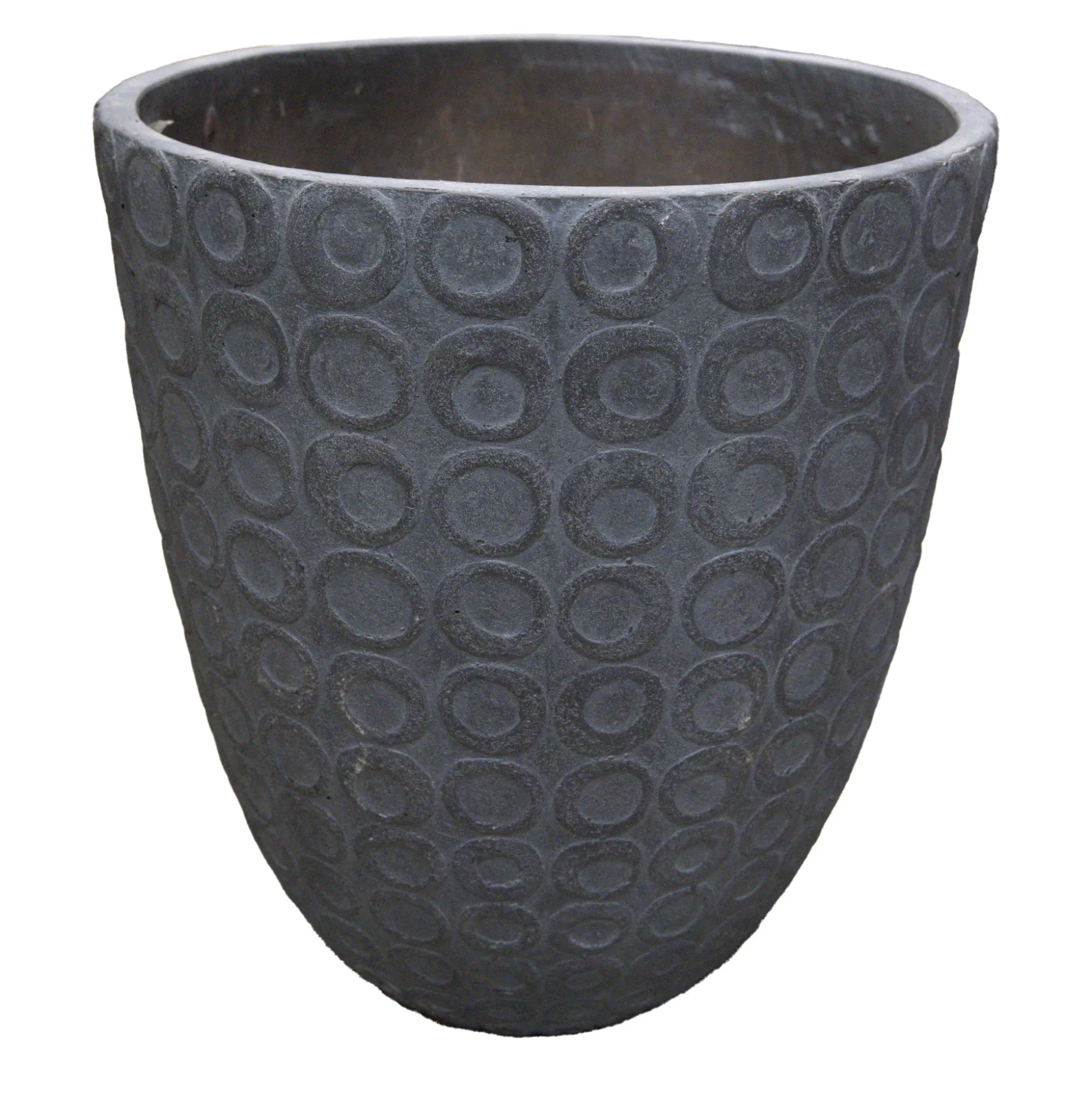 Pot Lanuvio 28 cm