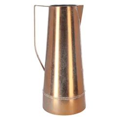 Pot metaal 27 x 54 cm