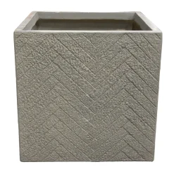 Pot Montasola 25 cm