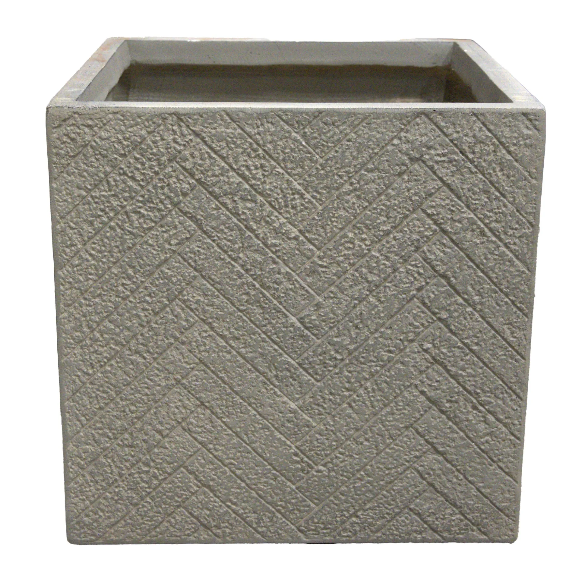 Pot Montasola 25 cm