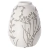 Pot Nesle 16 x 21 cm