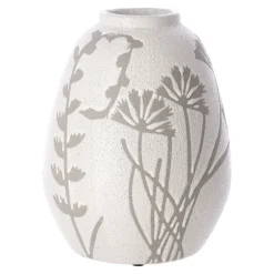 Pot Nesle 16 x 21 cm