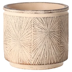 Pot Pixy Cyl Butter 14 cm