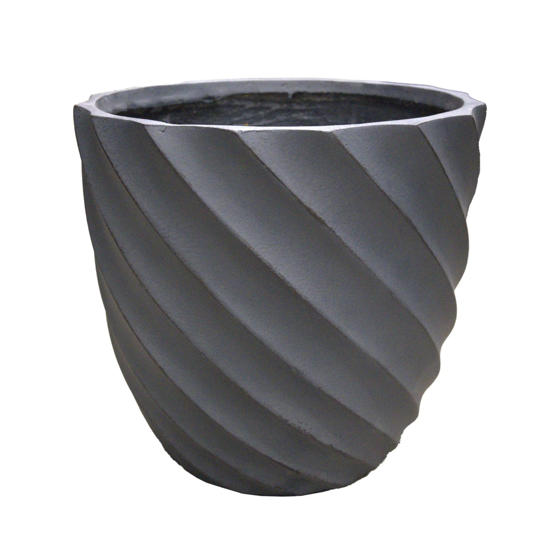 Pot Serio 24 cm