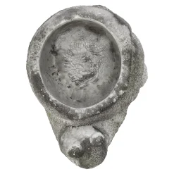 Pot slak 14 cm cement