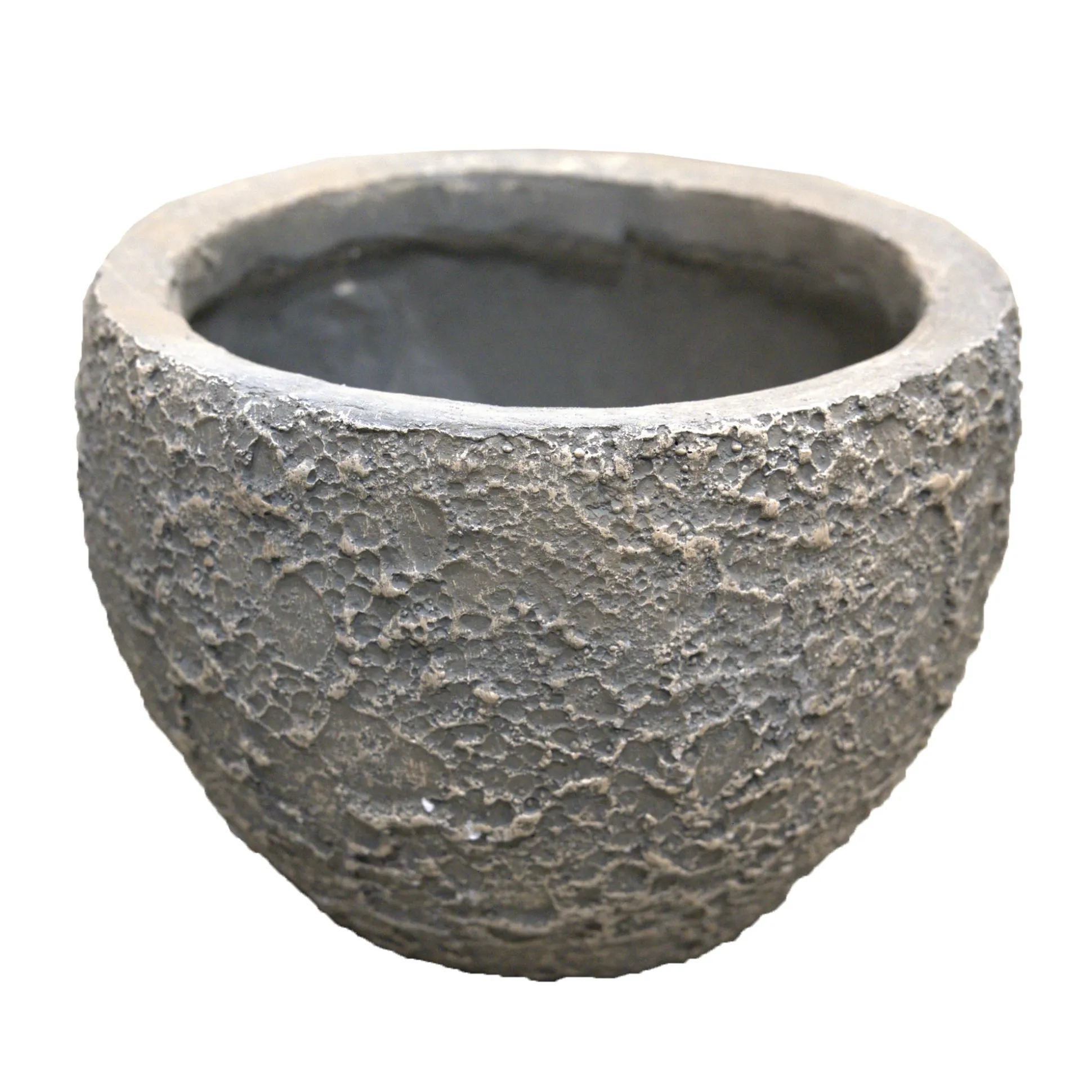 Pot Tavolaccio 22 cm