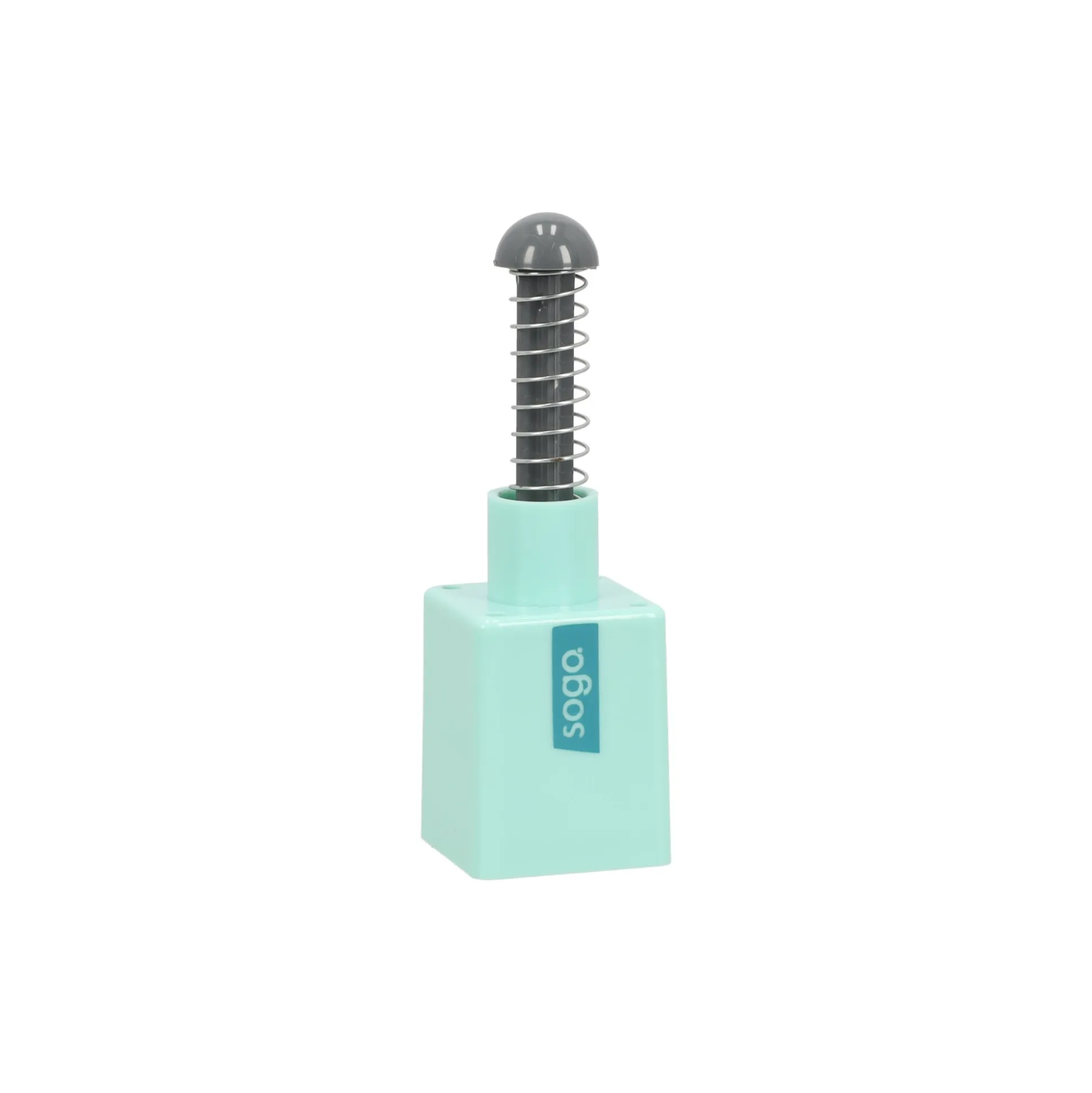 Pottenpers 4cm SOGO