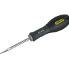 Priem 0-65-491 Fatmax Stanley