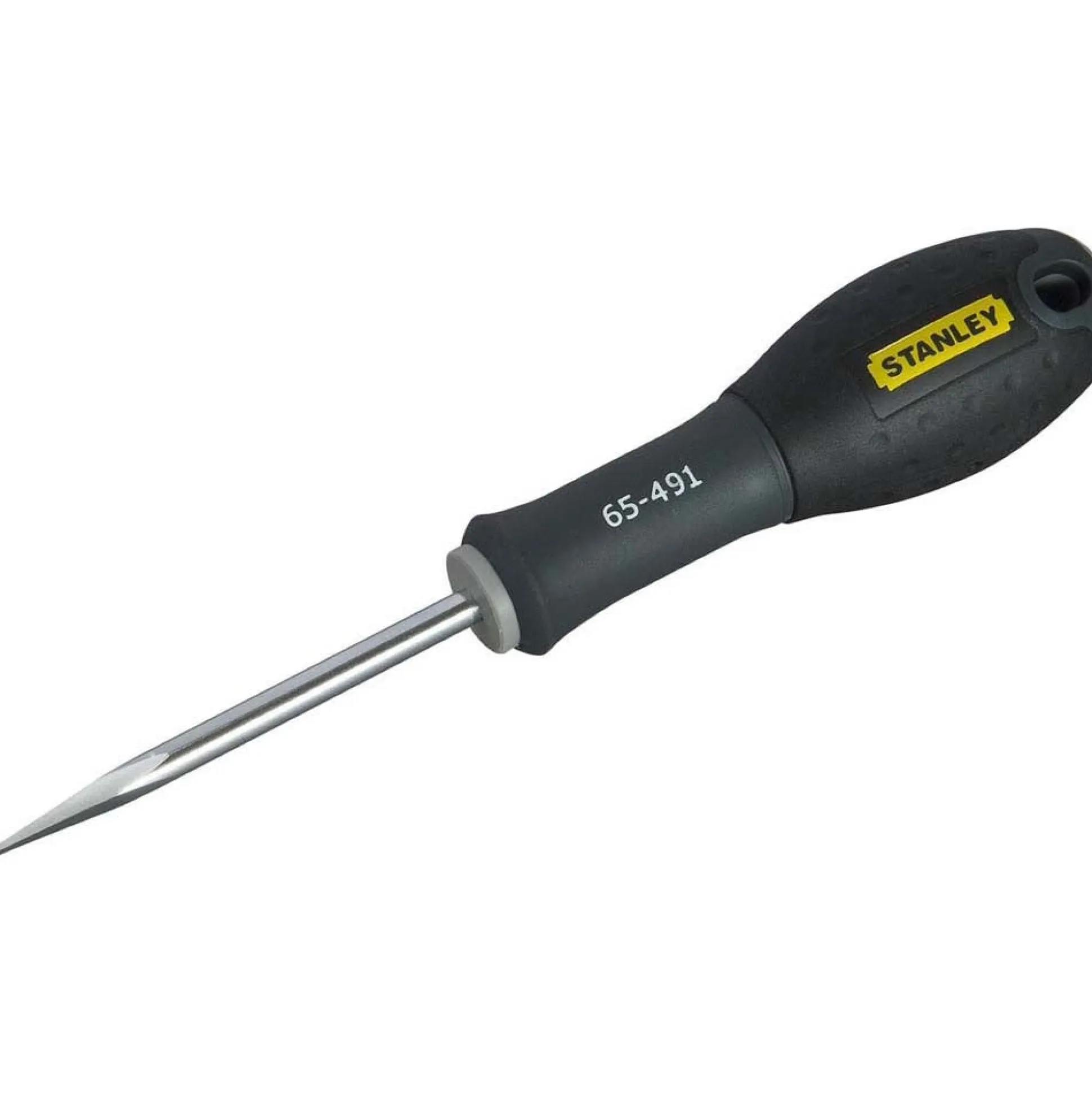 Priem 0-65-491 Fatmax Stanley