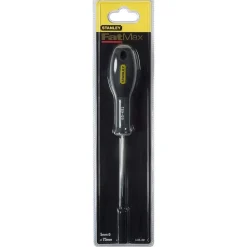 Priem 0-65-491 Fatmax Stanley