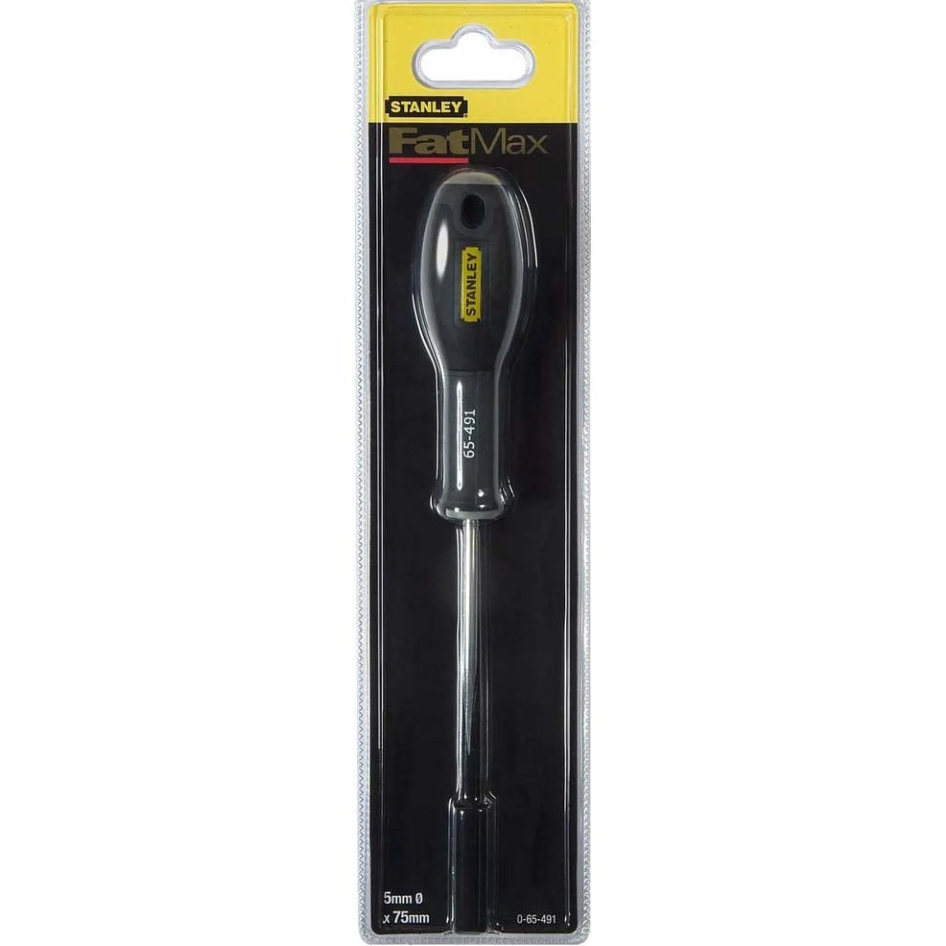 Priem 0-65-491 Fatmax Stanley