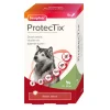 ProtecTix hond 25-40kg Beaphar