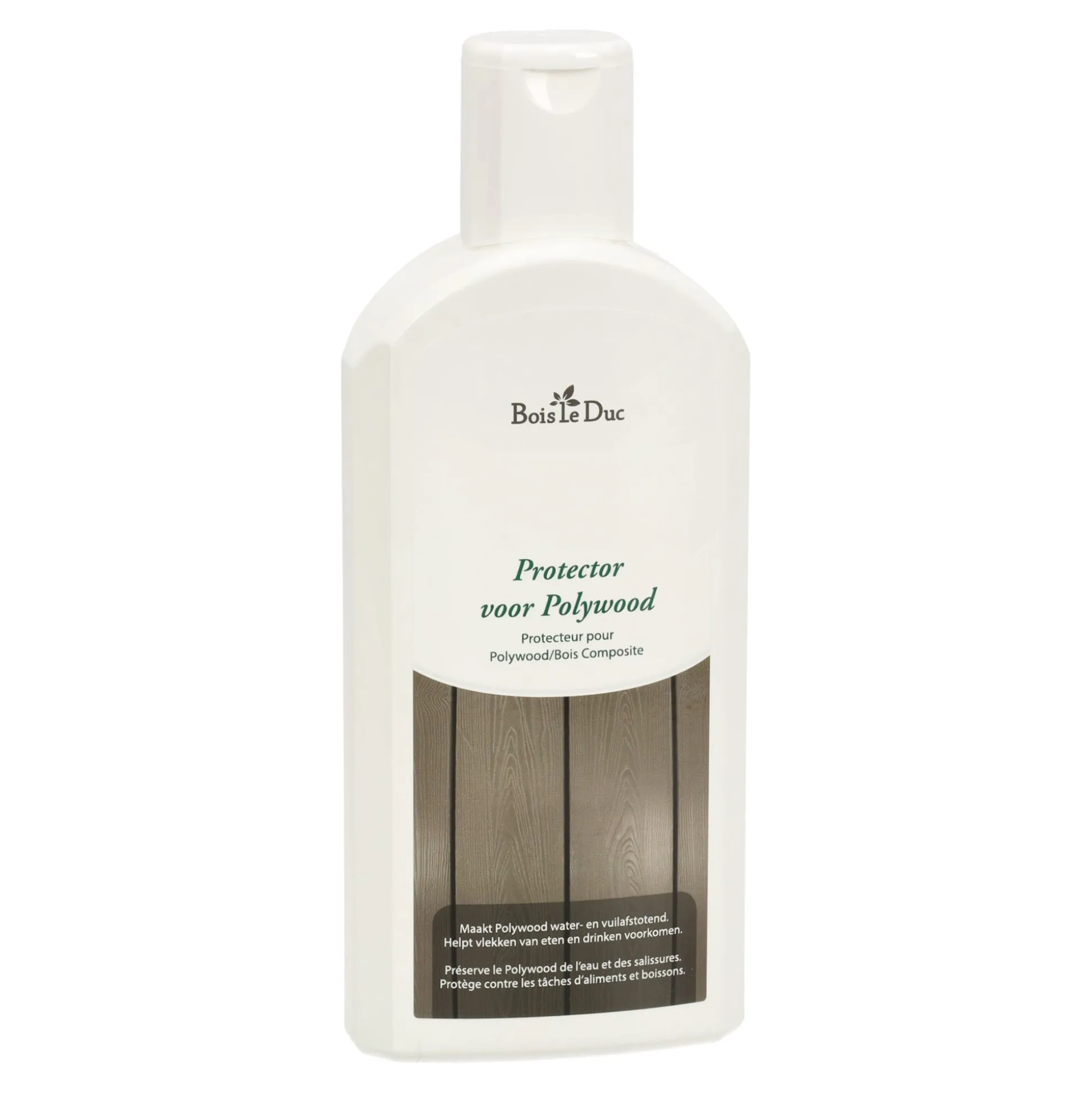 Protector Polywood 0.5L Bois-Le-Duc