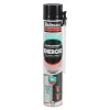 PU Foam Energy Rubson