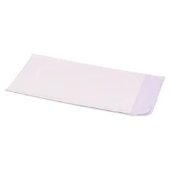 Puppy pad 56x56cm 30st + Lavendel
