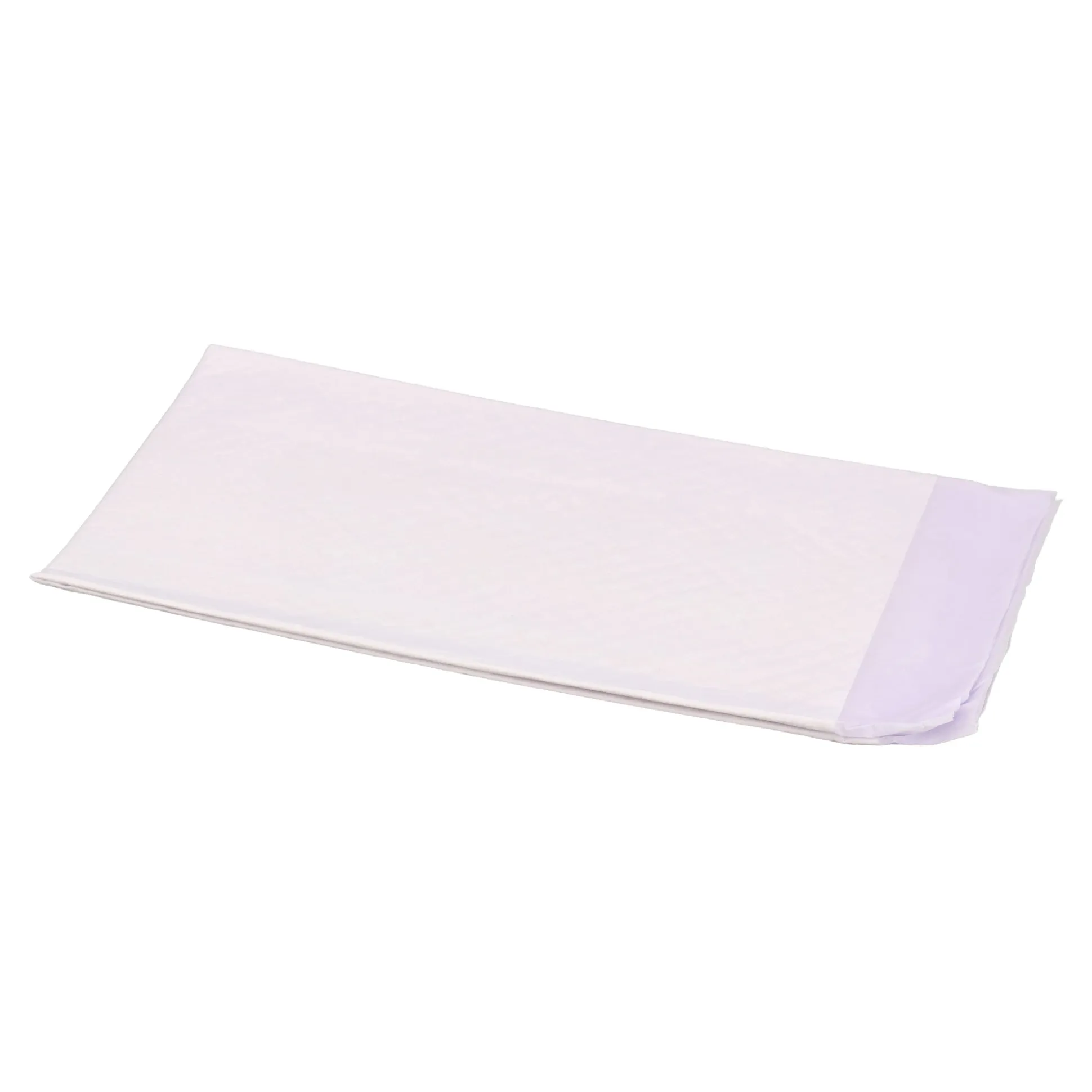 Puppy pad 56x56cm 30st + Lavendel