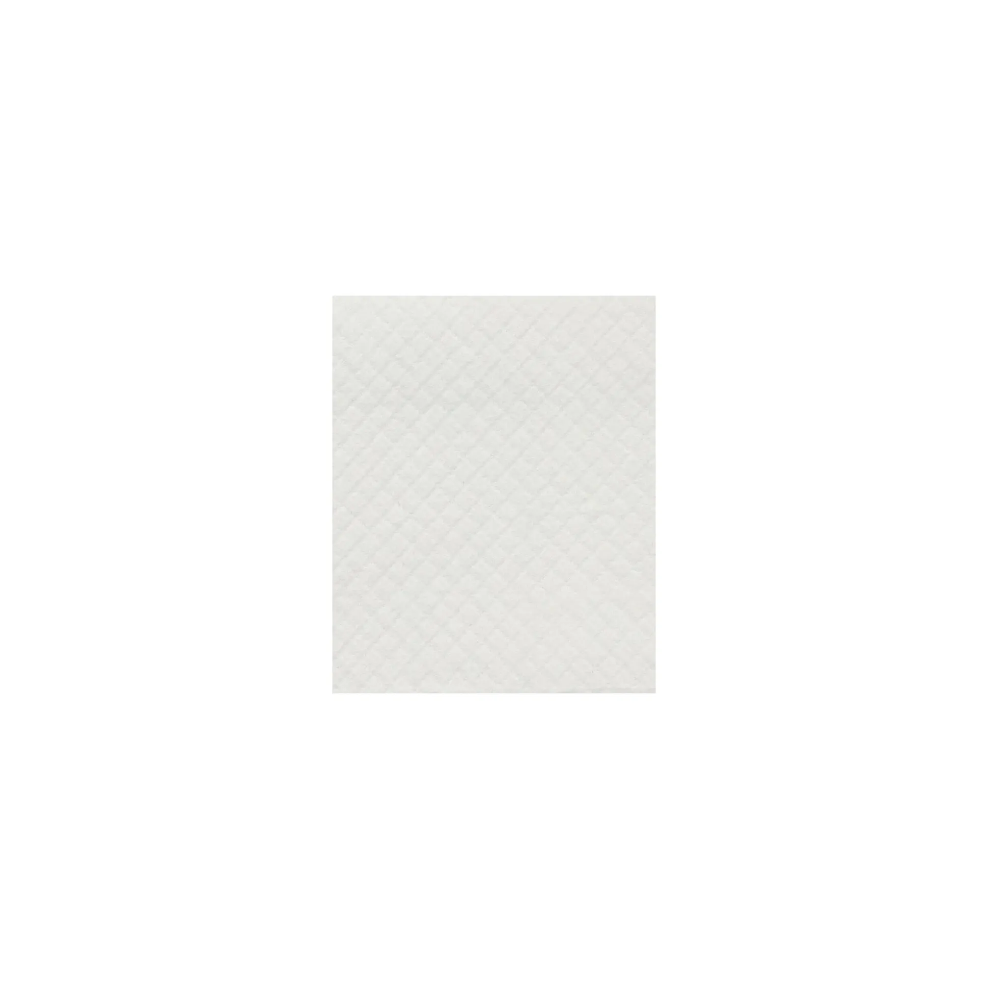 Puppy pad 56x56cm 30st + Lavendel