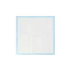 Puppy training pad 56x56cm 30st FP