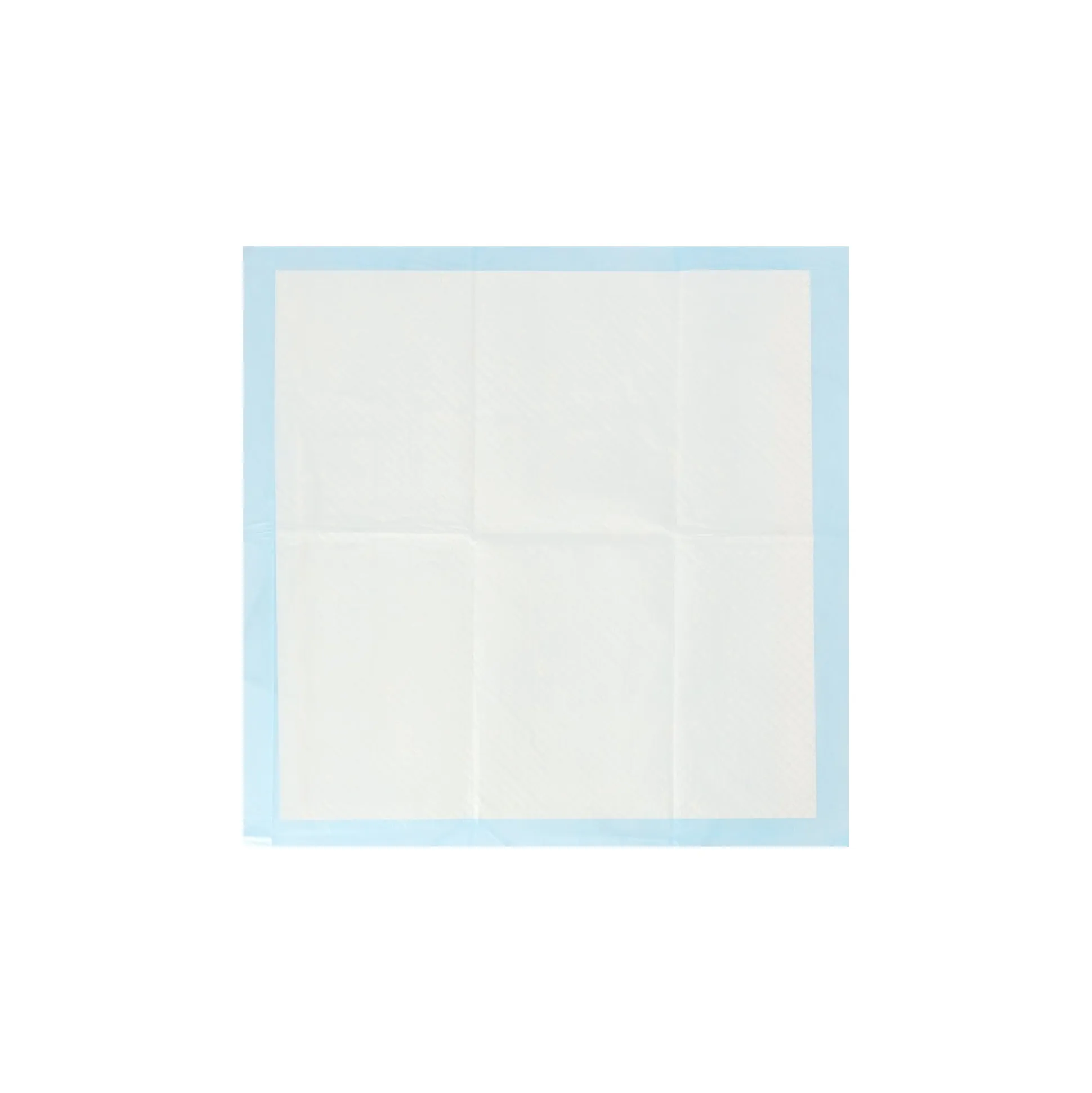 Puppy training pad 56x56cm 30st FP