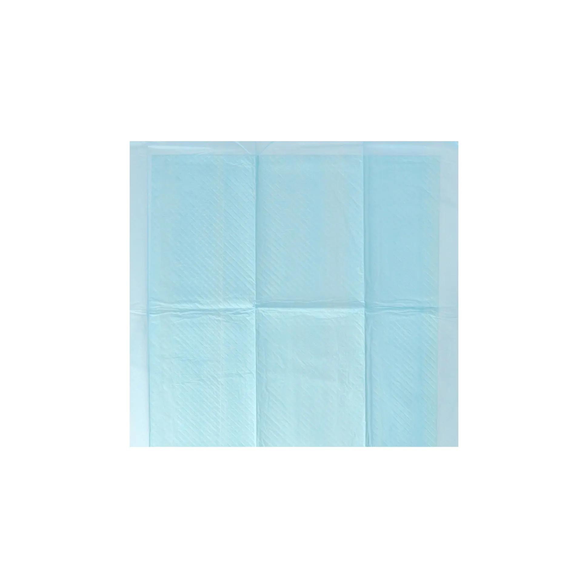 Puppy training pad 56x56cm 30st FP