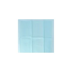 Puppy training pad 56x56cm 15st FP