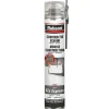 Pur-schuim constructie 750ml Rubson
