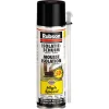 Pur-schuim high speed 500ml Rubson