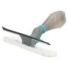 Raamreinigingsset 3-in-1