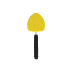 Raamtrekker 28-47cm Dunlop