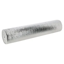 Radiator folie 60x500cm 2mm Sun Heat