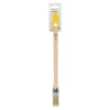 Radiatorkwast 25 mm waterbasis Lotus