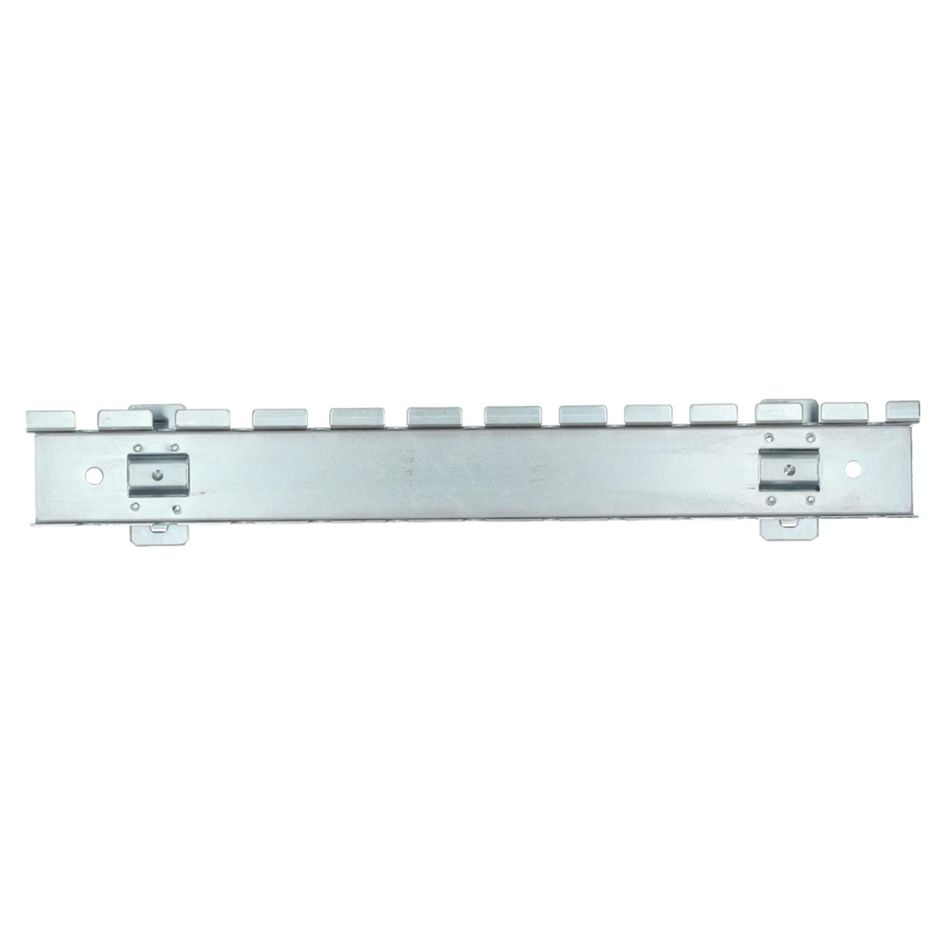 Rails voor schroevendraaiers Lotus