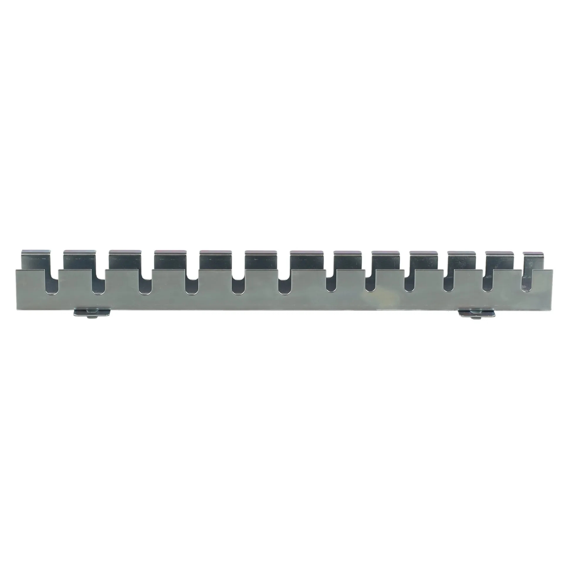Rails voor schroevendraaiers Lotus