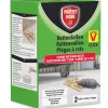 Rattenval kunststof Protect Home