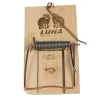 Rattenval Luna