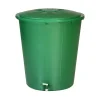 Regenton 210L