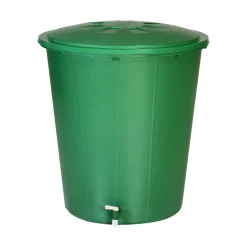 Regenton 210L