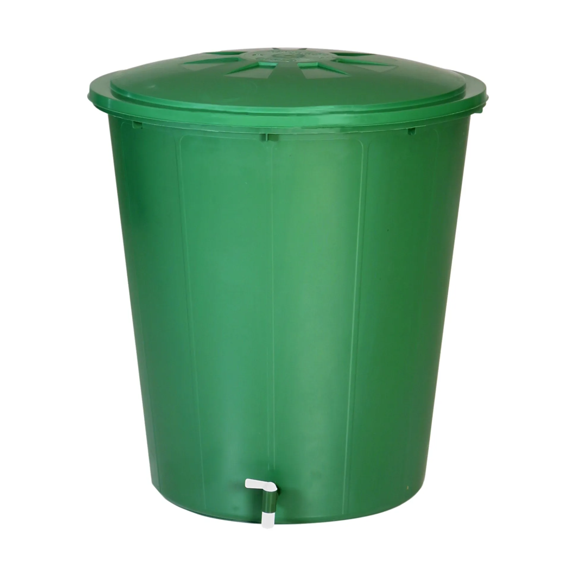 Regenton 210L
