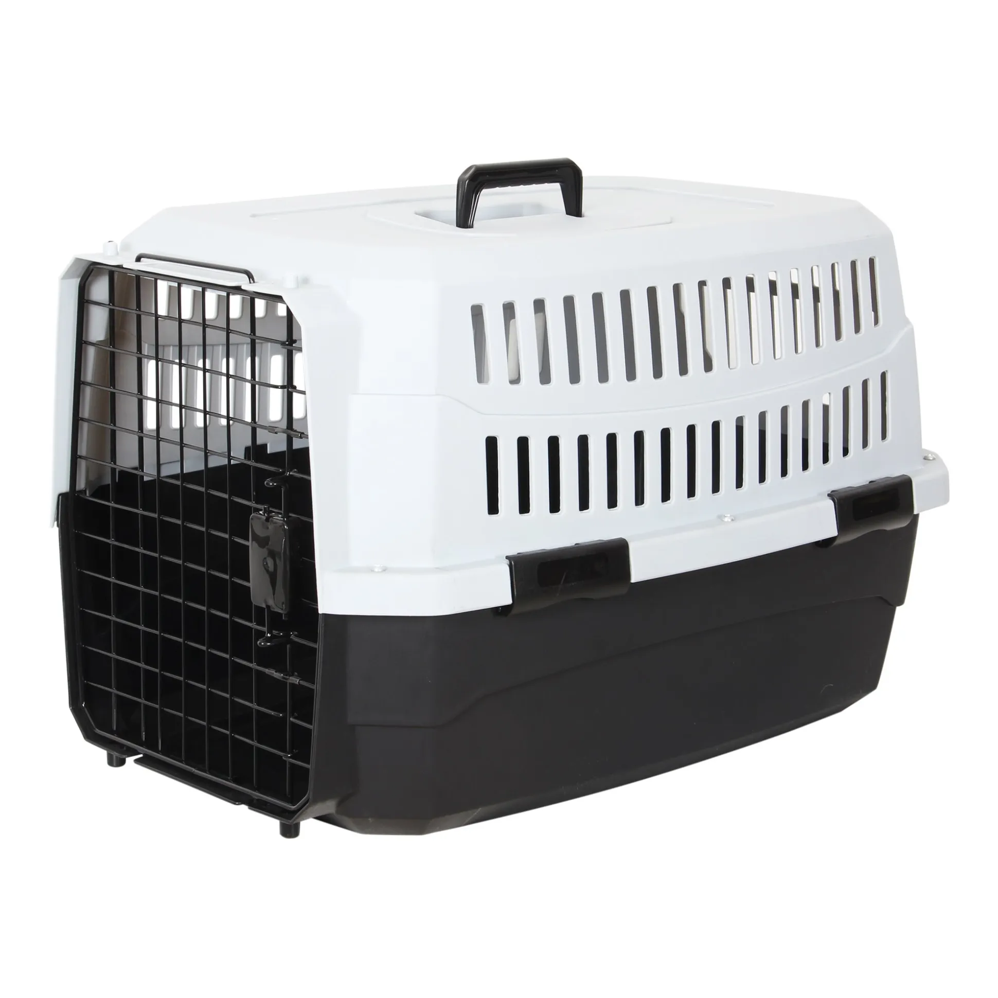 Reiskennel Avion XS 48x32x25cm