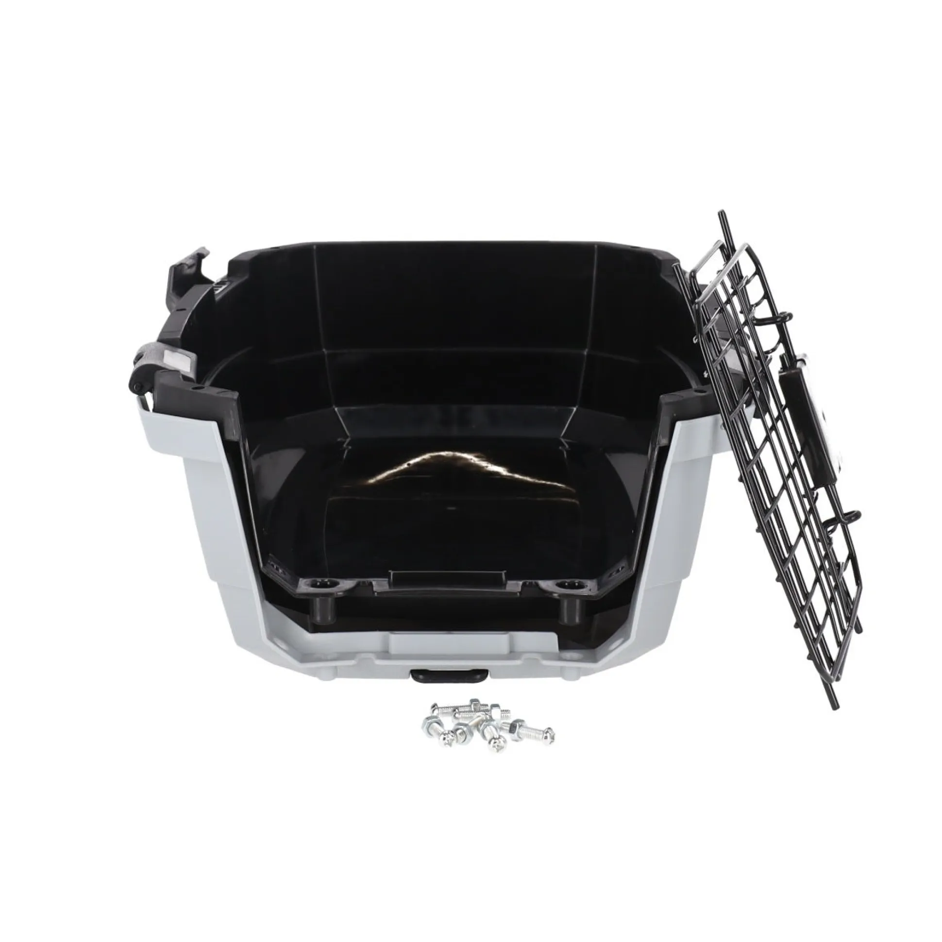 Reiskennel Avion XS 48x32x25cm