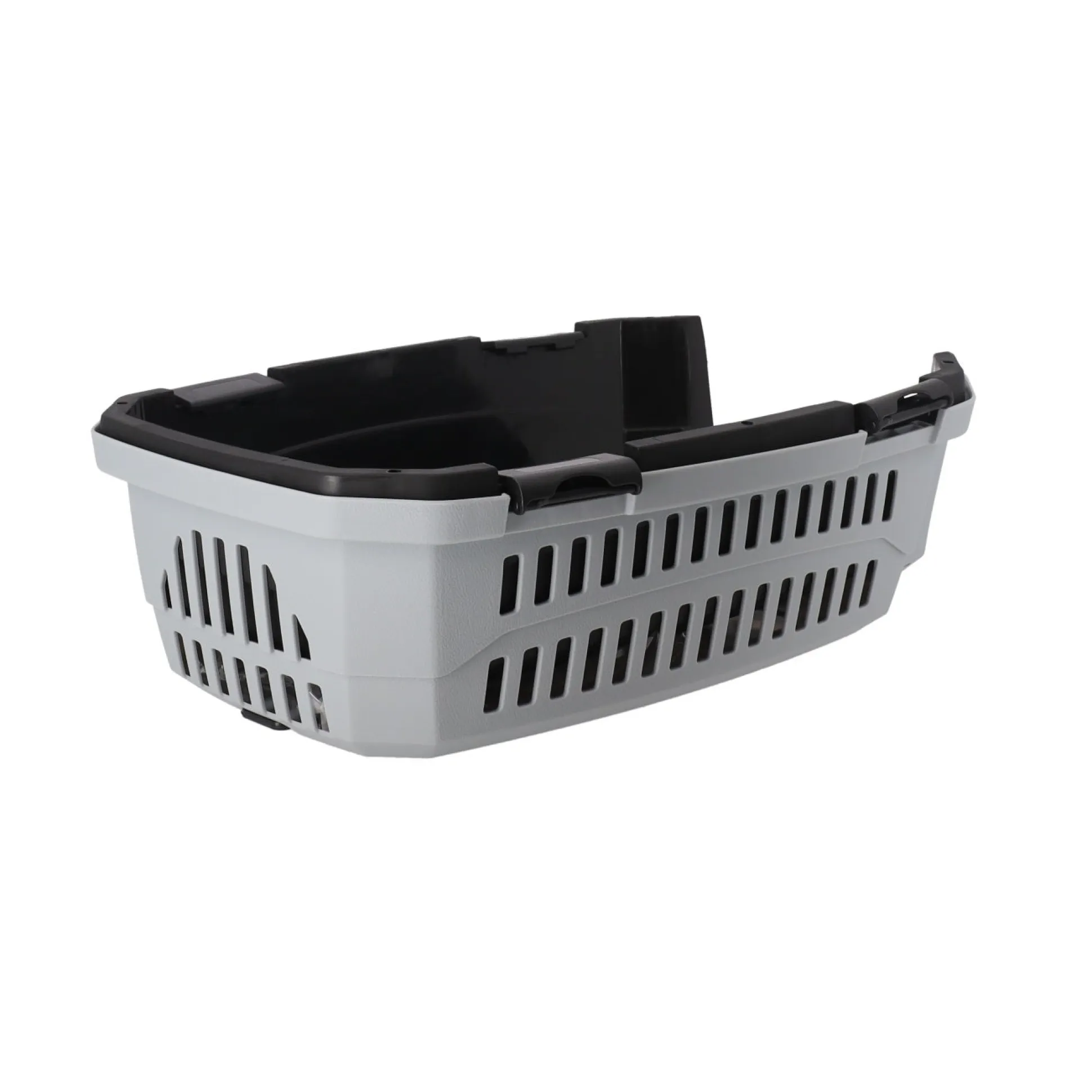 Reiskennel Avion XS 48x32x25cm