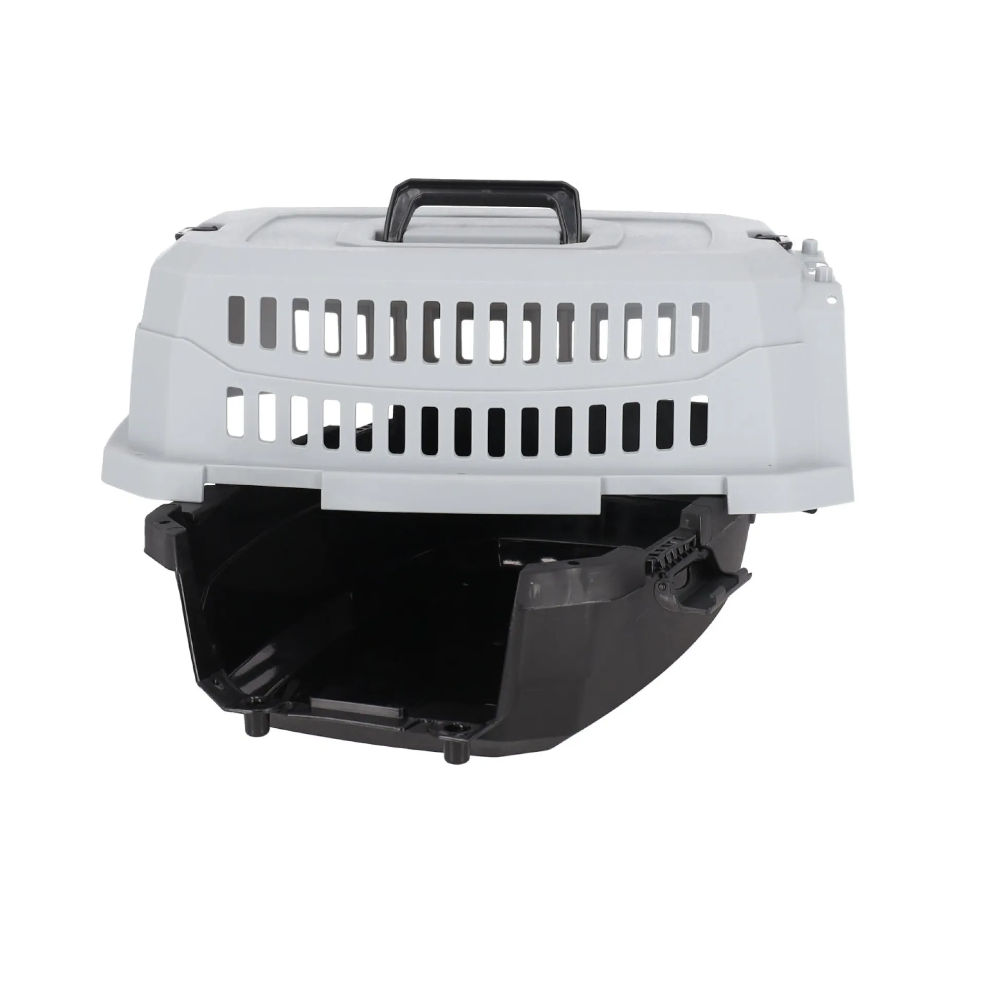 Reiskennel Avion XS 48x32x25cm