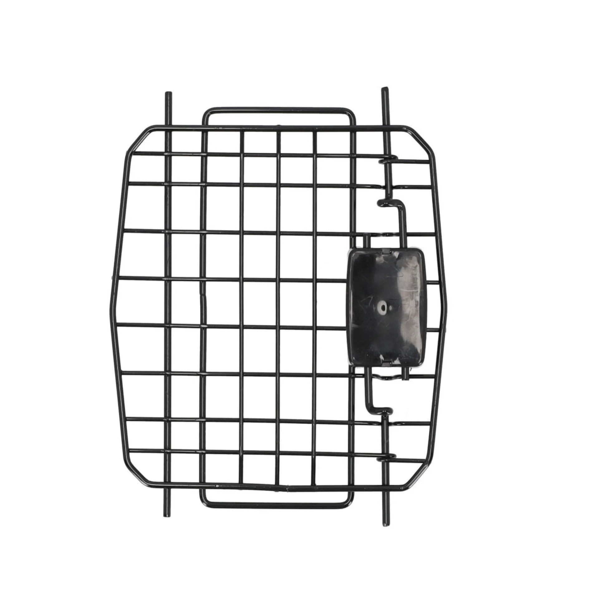 Reiskennel Avion XS 48x32x25cm