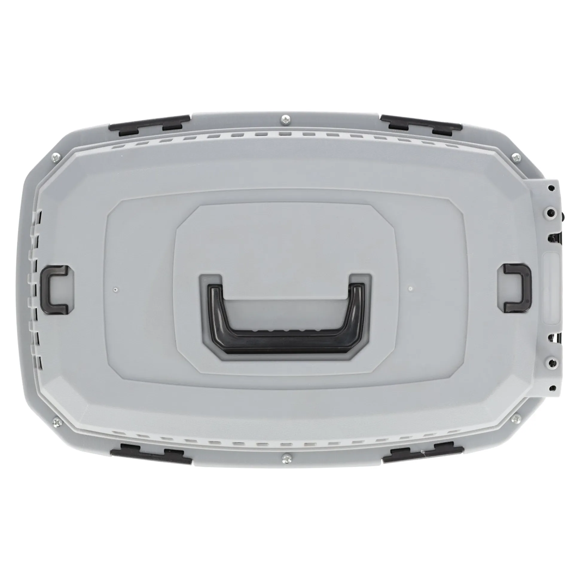 Reiskennel Avion XS 48x32x25cm