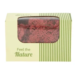 Rendiermos burgundy 50g