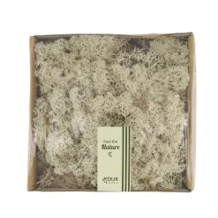 Rendiermos naturel 250g