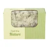 Rendiermos naturel 50g