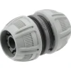 Reparateur 18233 Gardena