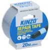 Reparatietape 20m x 48mm
